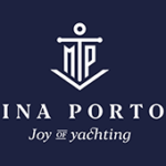 cropped-marina_logo.png