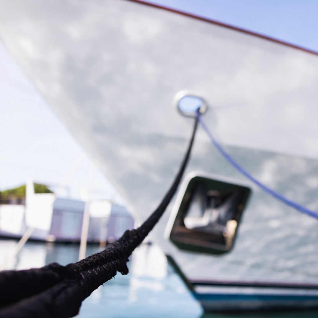 #boat #plovilo #marina