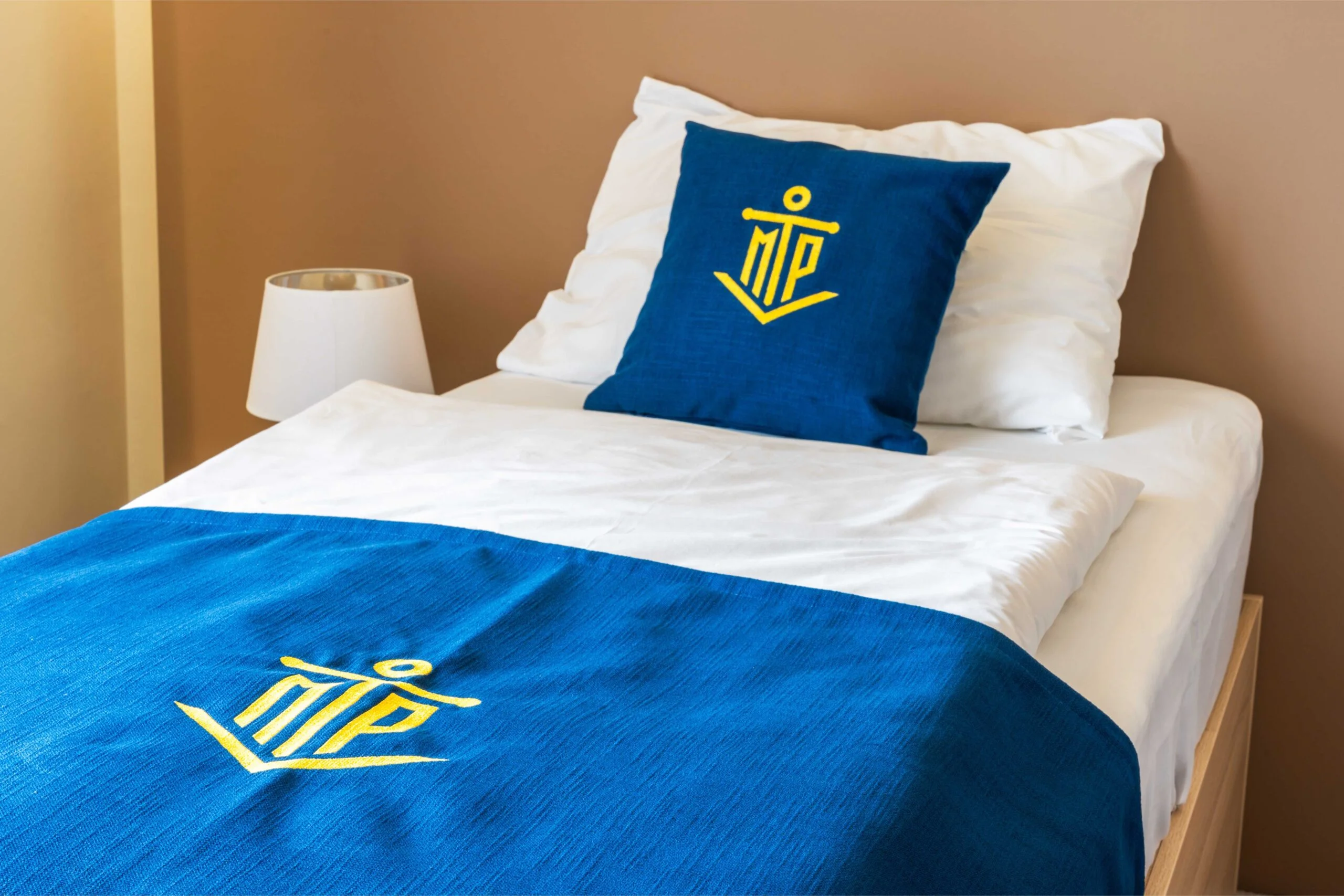 slika1
